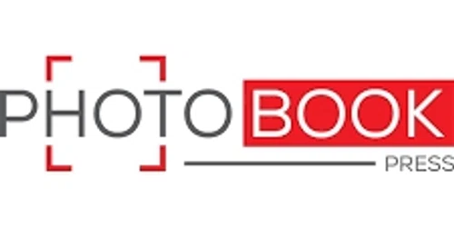 Photo Book Press Promo Code