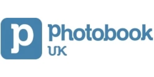 Photobook UK Merchant logo