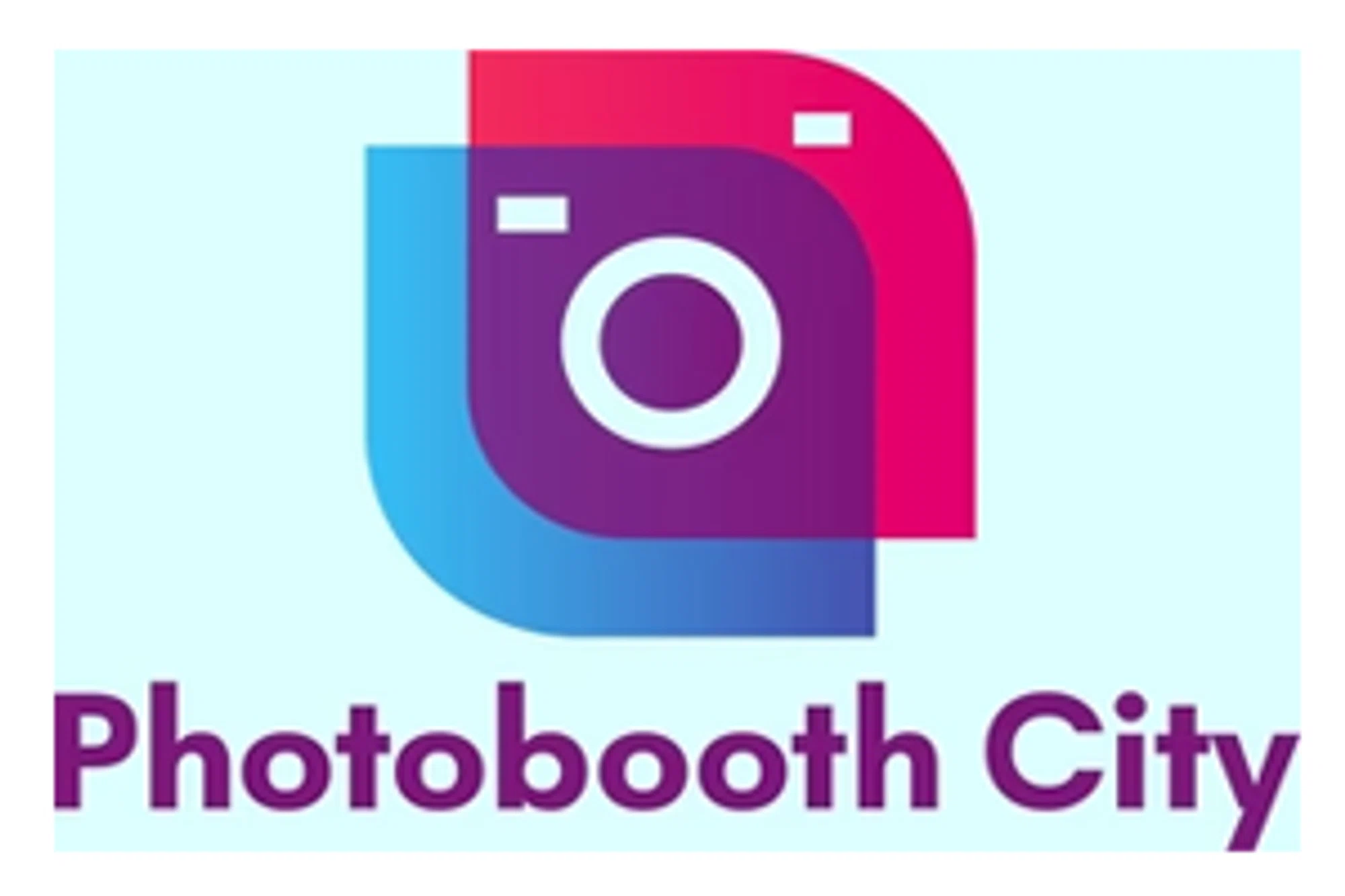 Photobooth City Promo Code