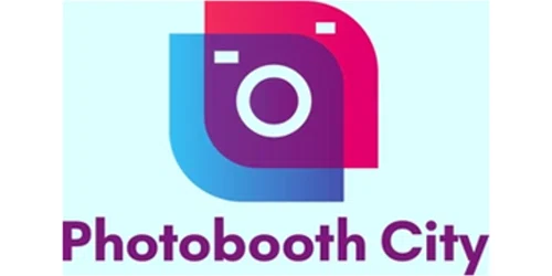 Photobooth City Promo Code