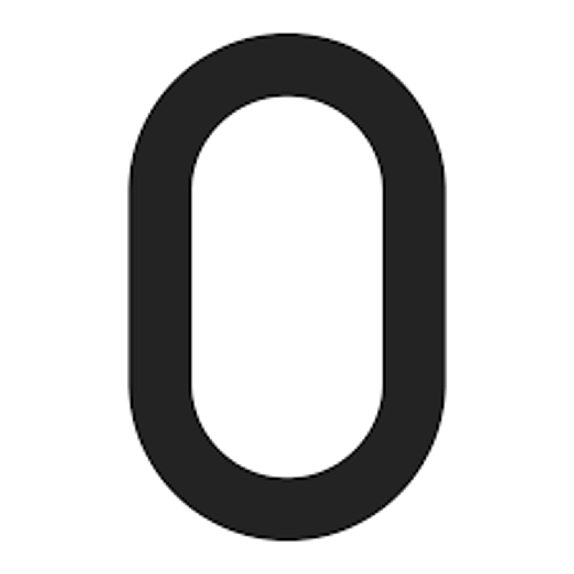 PHOTOBOOTH SUPPLY CO. Promo Code — 200 Off 2024