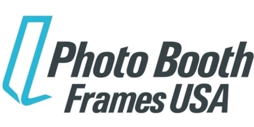 Photo Booth Frames USA Promo Code