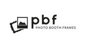 PHOTO BOOTH FRAMES Promo Code — 10 Off Sep 2024
