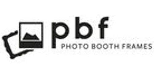 Photo Booth Frames Promo Code