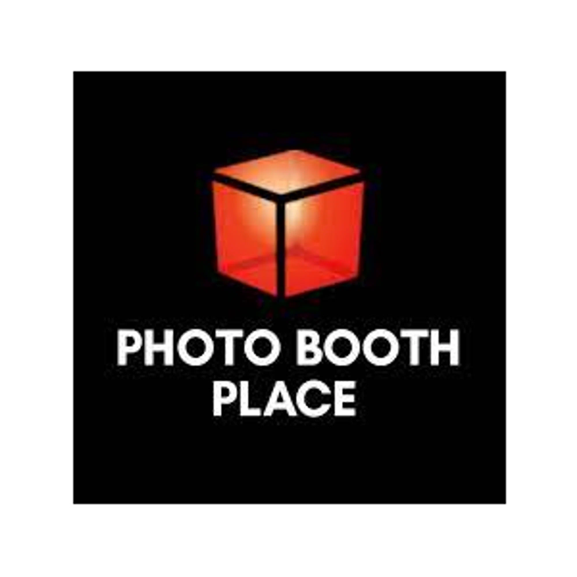 Photo Booth Place Promo Code