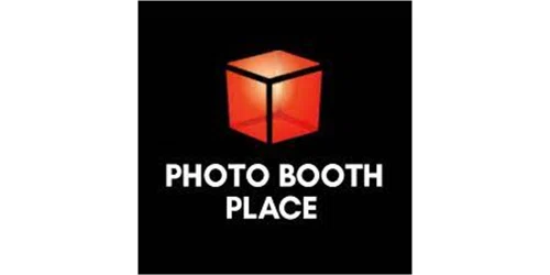 Photo Booth Place Promo Code