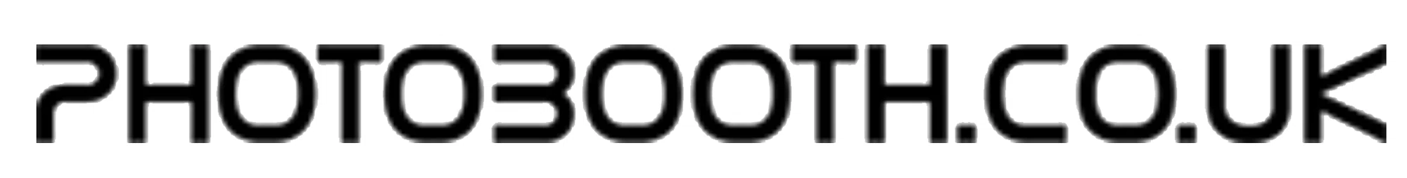 PHOTOBOOTH.CO.UK Promo Code — 200 Off in June 2024