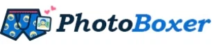 PhotoBoxer Promo Code
