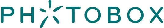 Photobox Ie Promo Codes 50 Off (Sitewide) in Oct 2024