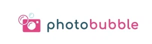 Photobubble Promo Code