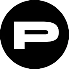 Photocentra Merchant Logo