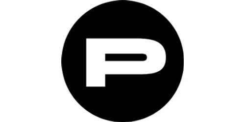 Photocentra Promo Code