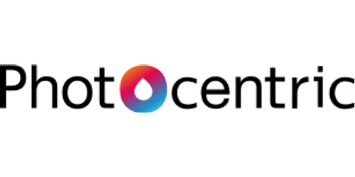 Photocentric Promo Code