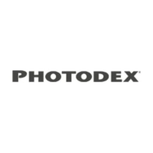 discount code for photodex proshow producer