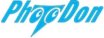 Photodon Promo Code