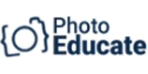 Photo Educate Promo Code