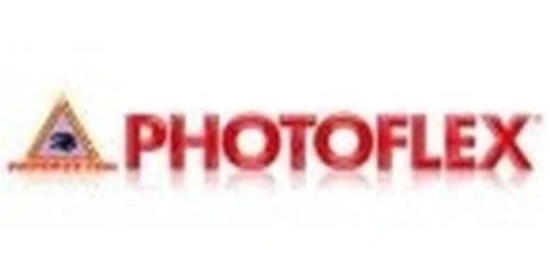 Photoflex Promo Code
