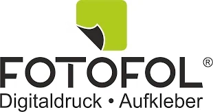 PHOTOFOL Promo Code