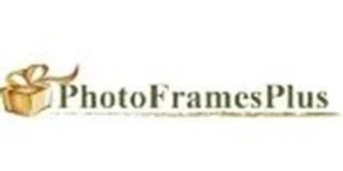 PhotoFramesPlus Promo Code