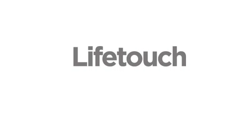 40% Off Lifetouch Photo Gifts Promo Code, Coupons | 2022