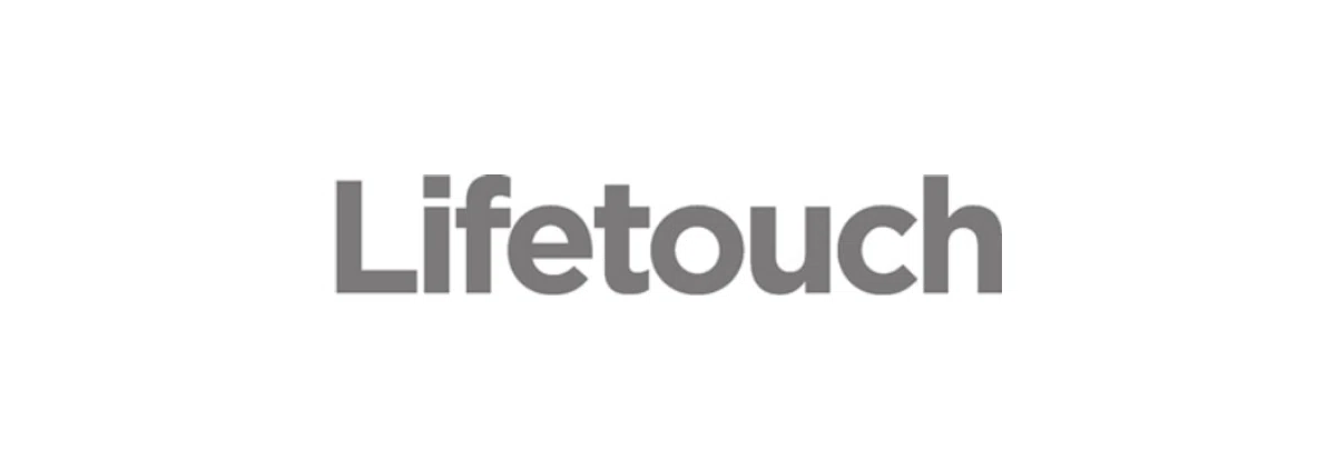 LIFETOUCH PHOTO GIFTS Promo Code — 89 Off Feb 2024