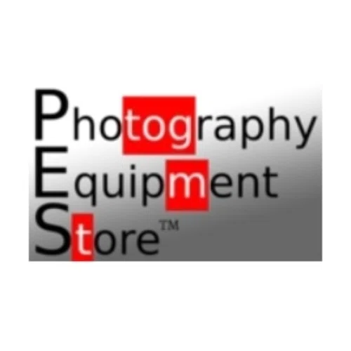 discount photography equipment