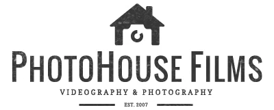 Photohouse Films Merchant Logo