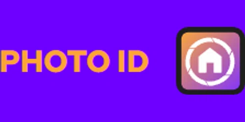Photo ID App Promo Code