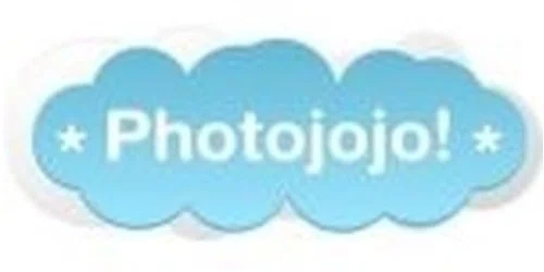 Photojojo Merchant logo