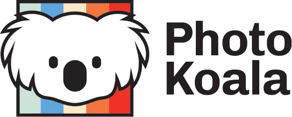 Photo Koala Promo Code