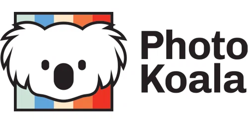 Photo Koala Promo Code
