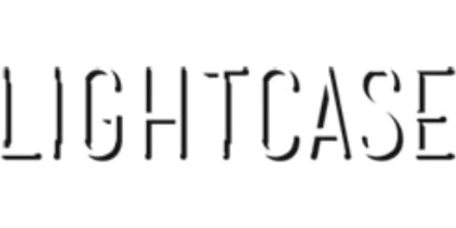 Lightcase Promo Code