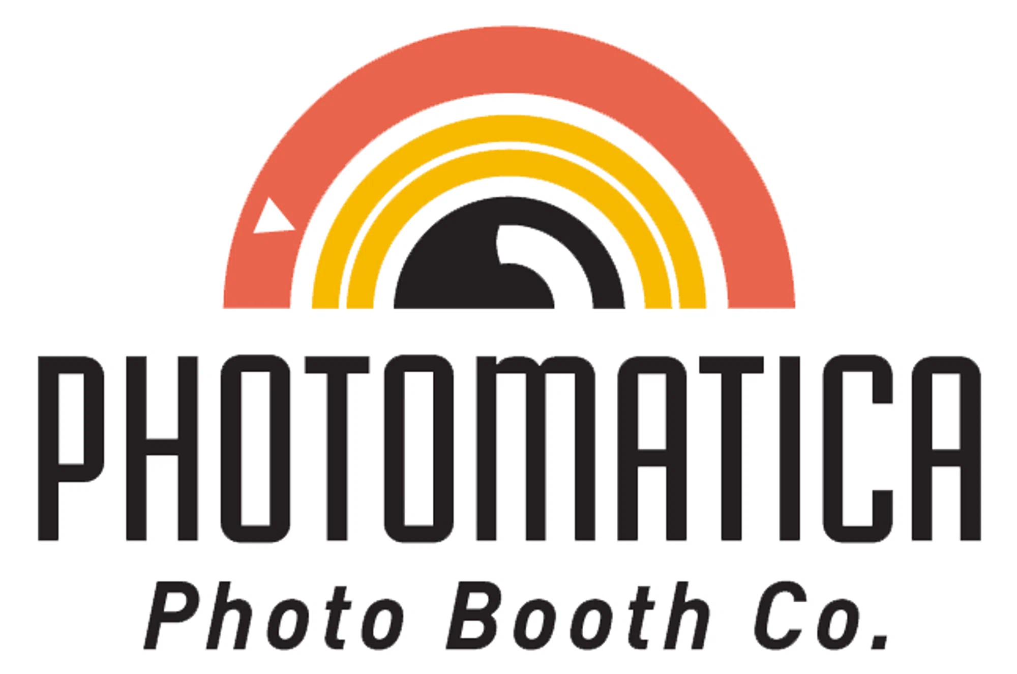 Photomatica coupons