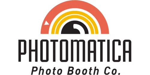 Photomatica Promo Code