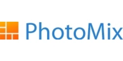 PhotoMix Promo Code