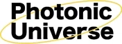 PHOTONIC UNIVERSE Discount Code — 200 Off Aug 2024
