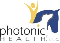 Photonic Health coupons