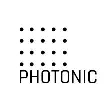 PHOTONIC LED Promo Code — 170 Off in September 2024