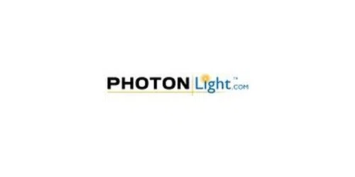 PhotonLight coupon