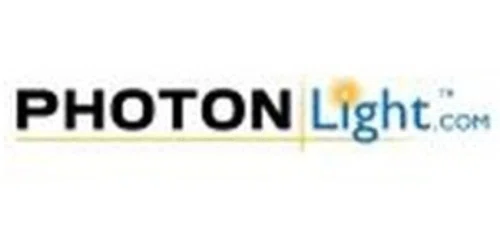 PhotonLight Merchant logo