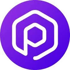 PhotonSwap Finance Merchant Logo