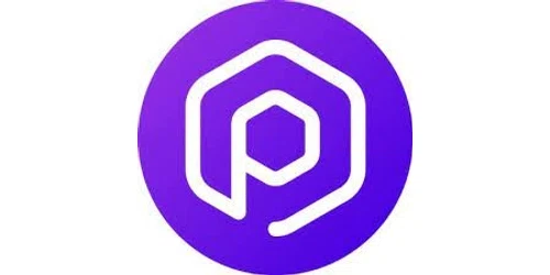 PhotonSwap Finance Promo Code