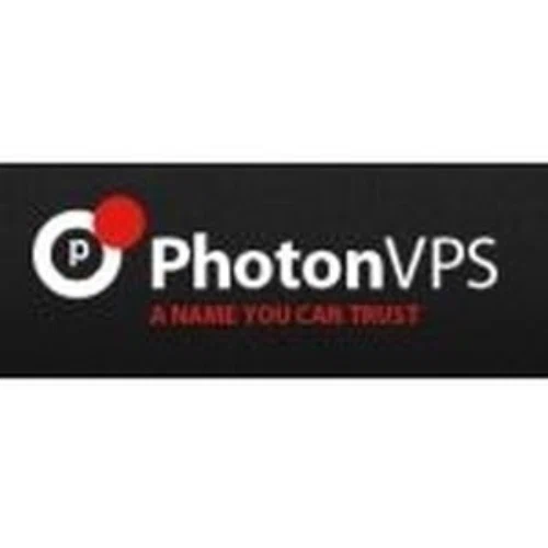 PhotonVPS Promo Code
