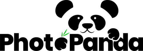 PhotoPanda Promo Code