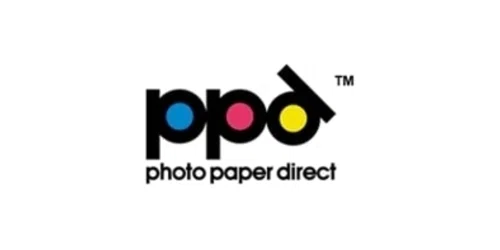 Photo Paper Direct S Best Promo Code 25 Off Just Verified - roblox promo codes 2019 august 15th