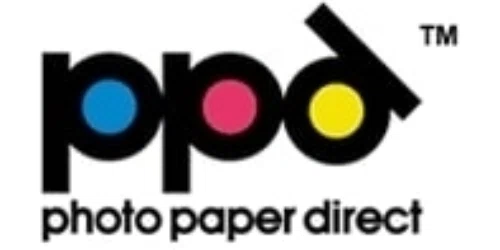 Photo Paper Direct Promo Code