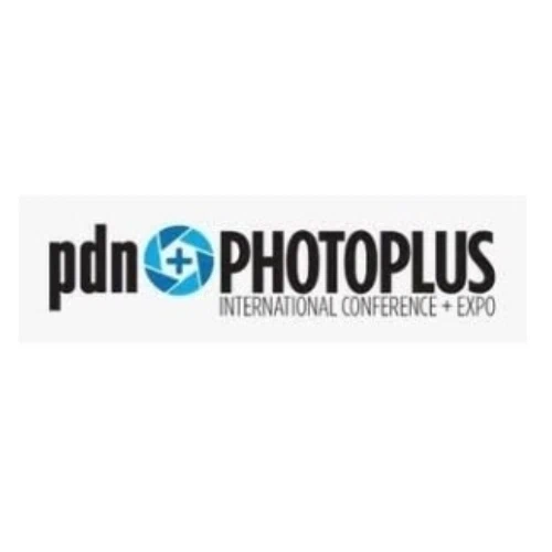 photo plus expo promo code