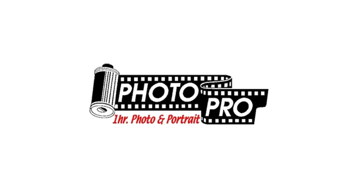PHOTO PRO NAPA Promo Code โ 200 Off in March 2025