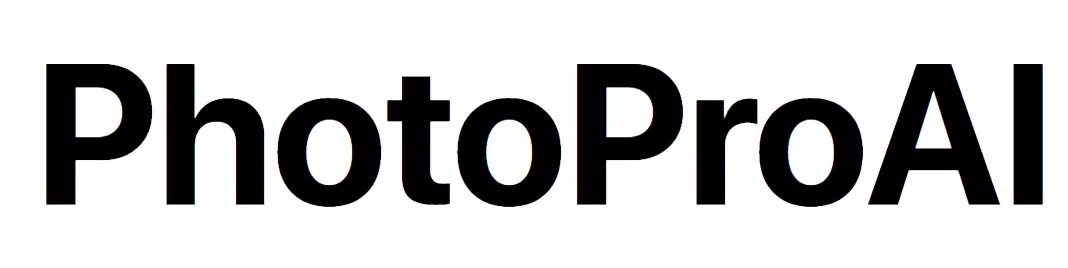 PhotoProAI coupons