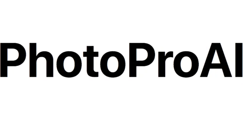 PhotoProAI Promo Code